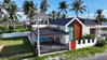 listing thumbnail image 24