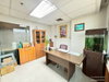 listing thumbnail image 10