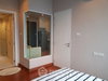 listing thumbnail image 37