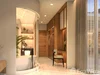 listing thumbnail image 9
