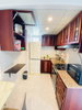 listing thumbnail image 24