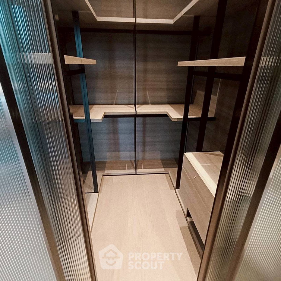 picture 2-BR Condo at SCOPE Langsuan near BTS Chit Lom (ID 2909837) - 16/19
