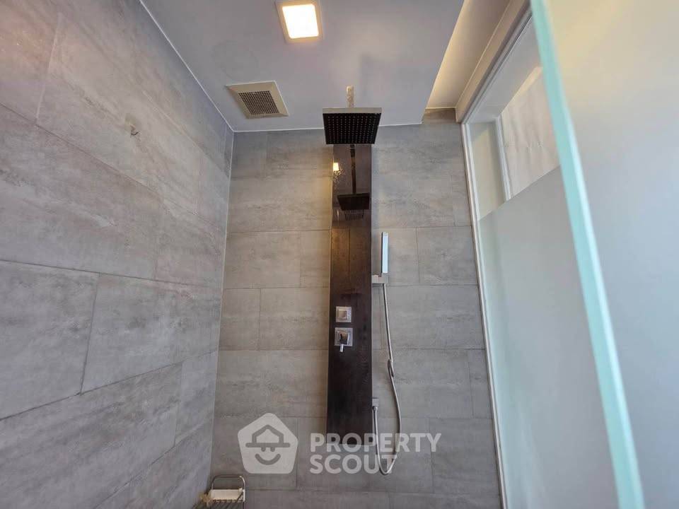 picture 1-BR Condo at Cetus Beachfront close to Jomtien Beach (ID 2910606) - 5/10