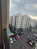 listing thumbnail image 7