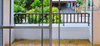 listing thumbnail image 34