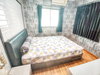 listing thumbnail image 12