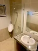 listing thumbnail image 32