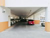 listing thumbnail image 35