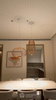listing thumbnail image 29