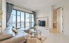 listing thumbnail image 5