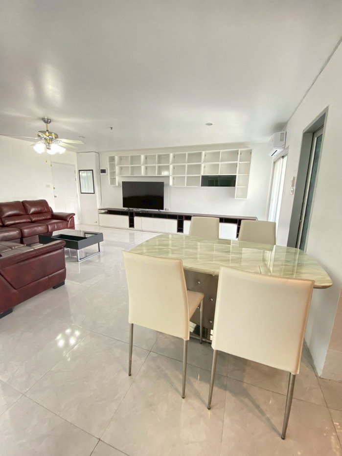 picture large condo 70m² for rent in middle of city - 14/32