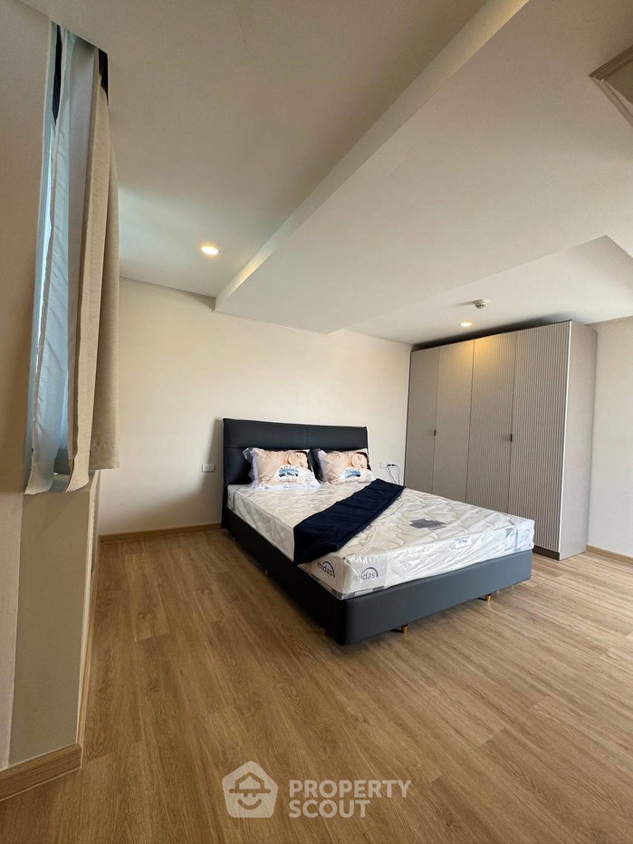 รูป คอนโด 2-ห้องนอน ที่ ศุภาลัย เพลส สุขุมวิท 39 ใกล้ BTS พร้อมพงษ์ (ID 2906702) - รูปที่ 13/17