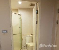 picture 2 Bedroom Condo for rent at Baan Siri Silom 1134218 - 11/13