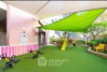 listing thumbnail image 11
