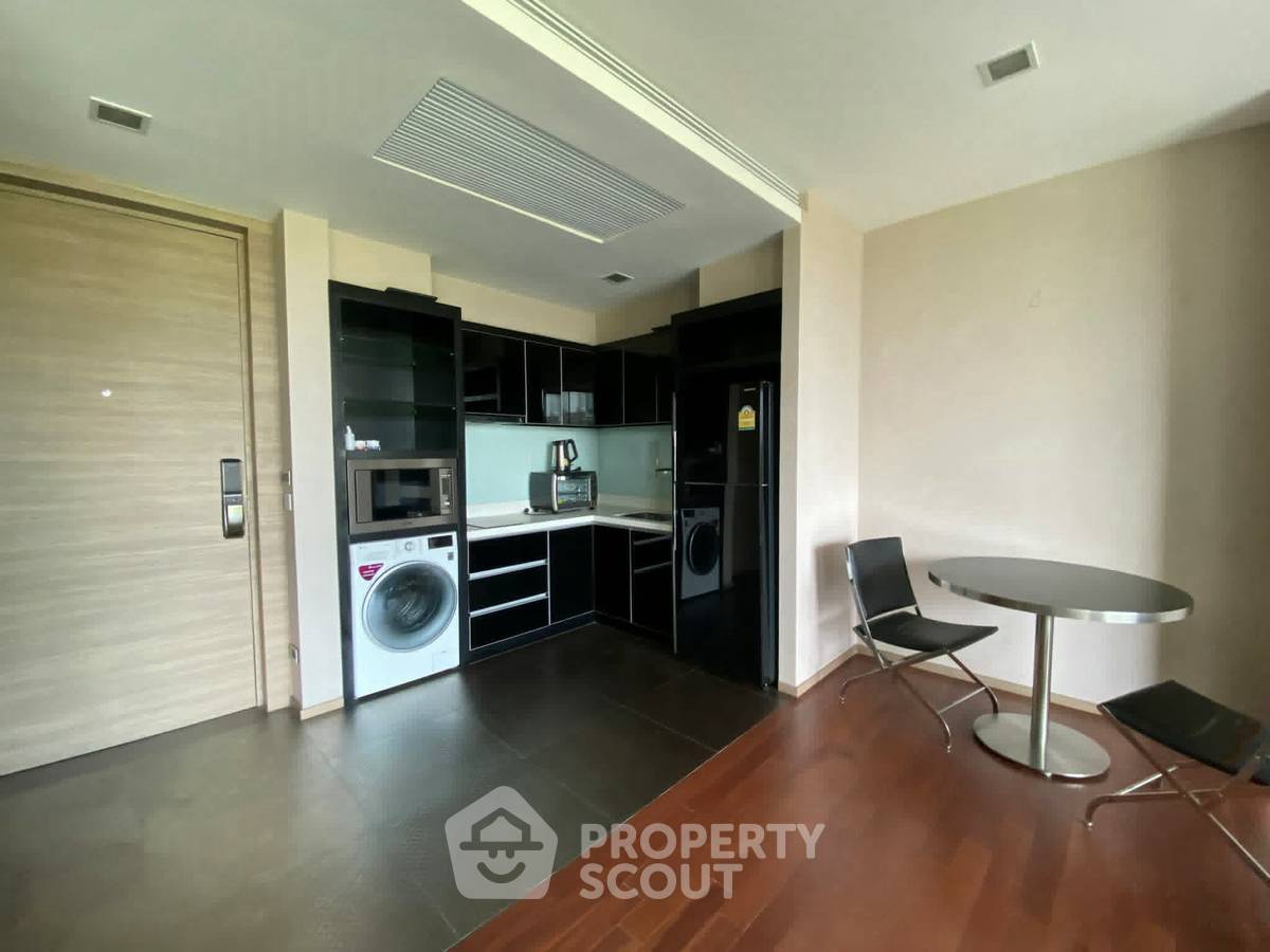 รูป คอนโด 1-ห้องนอน ที่ โรงแรมพรีมา พัทยา วงศ์อมาตย์ ใกล้ ชายหาดนาเกลือ (ID 2909844) - รูปที่ 4/13
