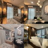 listing thumbnail image 14
