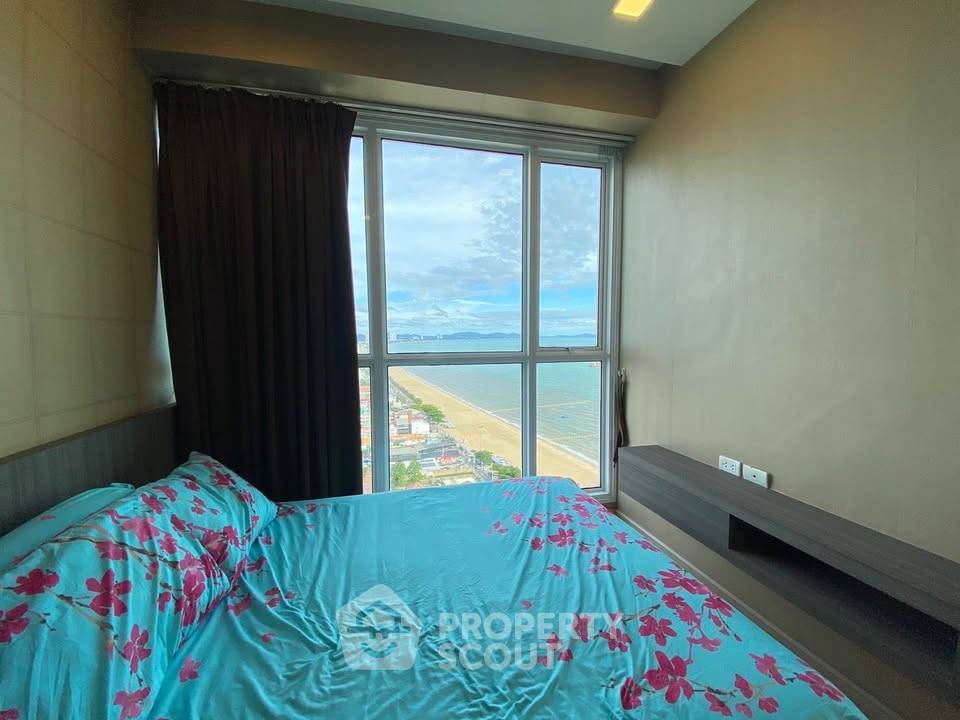 picture 2-BR Condo at Cetus Beachfront close to Jomtien Beach (ID 2910605) - 13/16