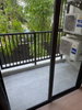 listing thumbnail image 24