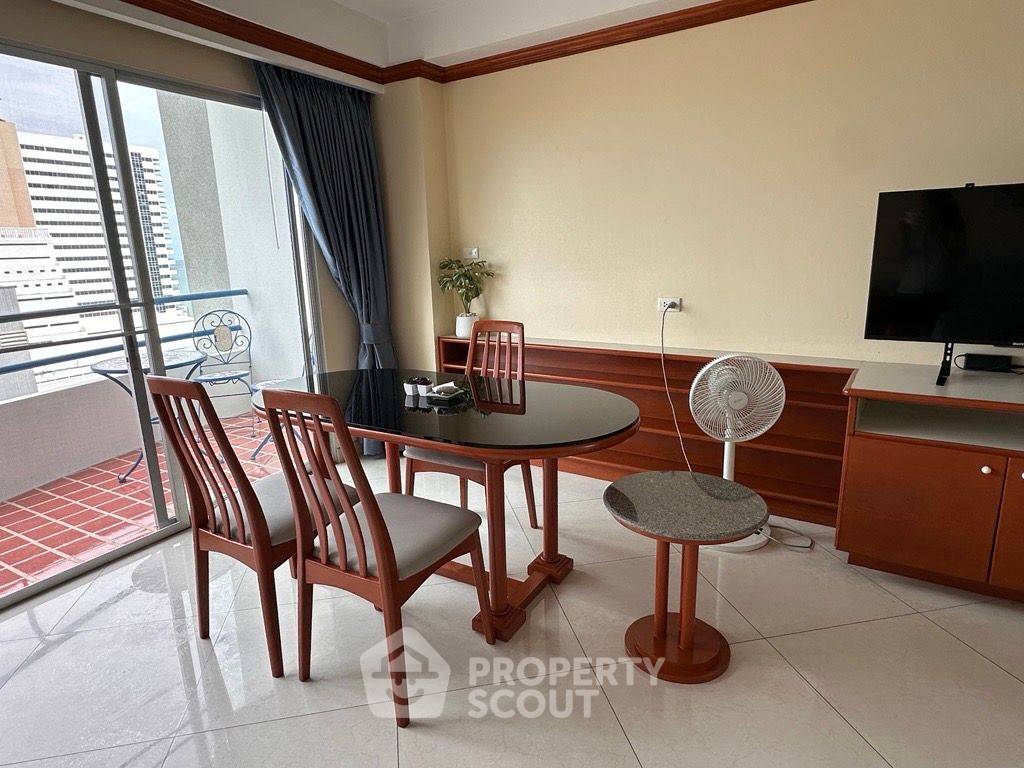 รูป คอนโด สตูดิโอ ที่ พีค คอนโดมิเนียม ใกล้ ถนนพระตำหนัก พัทยา (ID 2909855) - รูปที่ 4/10