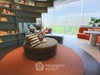 listing thumbnail image 25