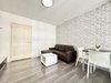 listing thumbnail image 7