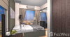 listing thumbnail image 5