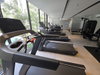 listing thumbnail image 24