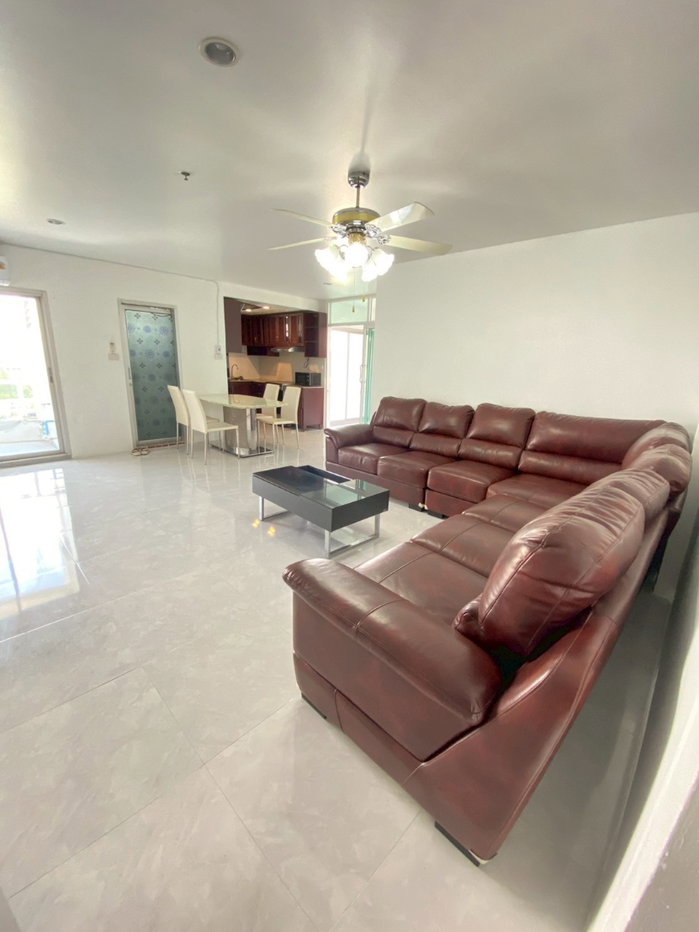 picture large condo 70m² for rent in middle of city - 13/32