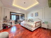 listing thumbnail image 22
