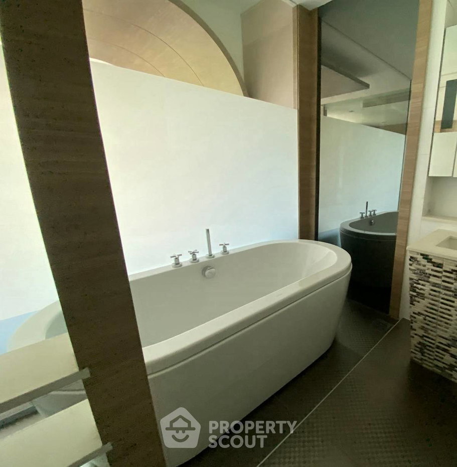 รูป คอนโด 1-ห้องนอน ที่ โรงแรมพรีมา พัทยา วงศ์อมาตย์ ใกล้ ชายหาดนาเกลือ (ID 2909844) - รูปที่ 7/13