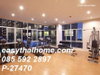 listing thumbnail image 9
