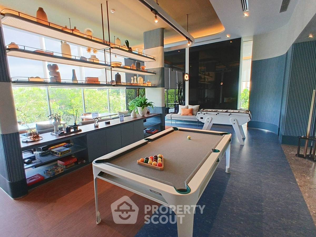 รูป คอนโด 2-ห้องนอน ที่ เวหา หัวหิน ใกล้ สวนน้ำ วานา นาวา วอเตอร์ จังเกิ้ล (ID 2908668) - รูปที่ 24/26