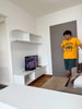 listing thumbnail image 2