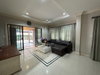 listing thumbnail image 16