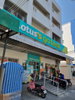 listing thumbnail image 14