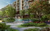 listing thumbnail image 19