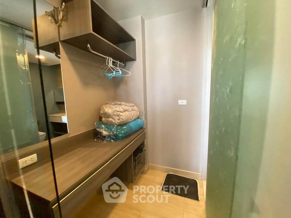 picture 2-BR Condo at Cetus Beachfront close to Jomtien Beach (ID 2910605) - 10/16