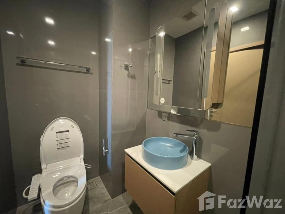 picture 1 Bedroom for Rent at Kawa Haus 1079606 - 6/11
