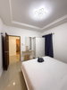 listing thumbnail image 22