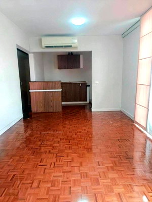 Condos for sale : Victoria Lakeview Condominium MuengthongThani 29th floor size 54.66 sq.m. near BTS pink line