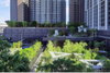listing thumbnail image 11