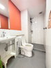 listing thumbnail image 12