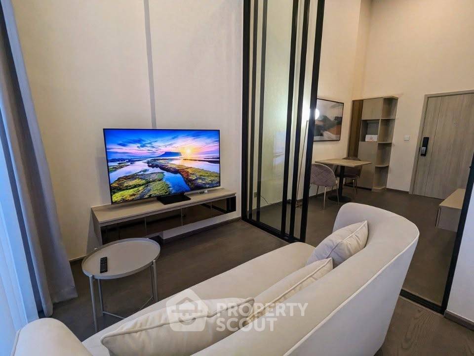 picture 2-BR Condo at Park Origin Ratchathewi near BTS Ratchathewi (ID 2908500) - 6/11