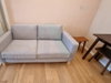 listing thumbnail image 4