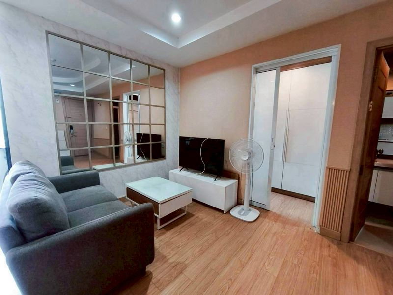 รูป 🏢✨ ให้เช่าคอนโดกลางนิมมาน “Rawee Waree Residence” ทำเลดี ใจกลางนิมมาน เดินทางสะดวก ใกล้ร้านอาหาร คาเฟ่ และแหล่งไลฟ์สไตล์ครบครัน - รูปที่ 21/22