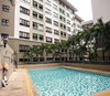 listing thumbnail image 10