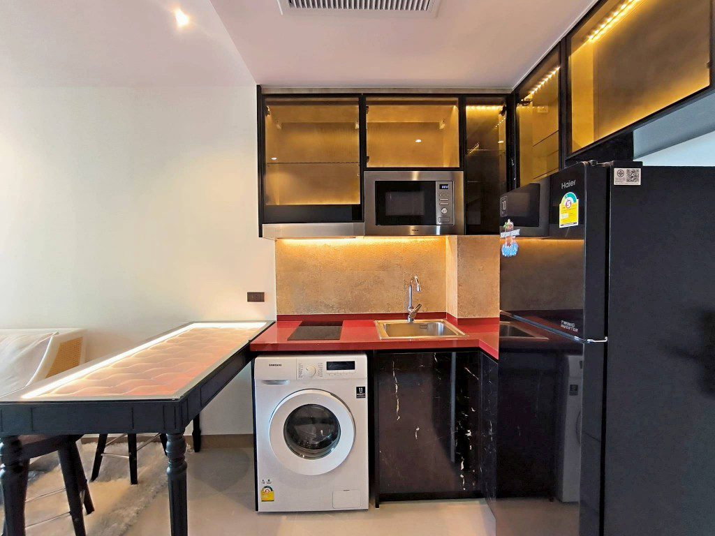 picture Condo for Rent – Direct Owner Listing - 5/12