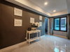 listing thumbnail image 29