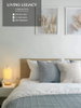 listing thumbnail image 5