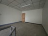 listing thumbnail image 24